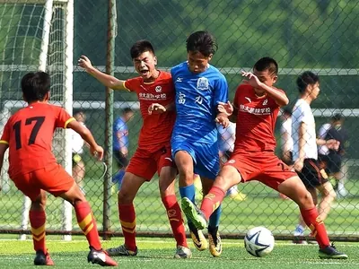 石家庄功夫VS无锡吴钩直播_石家庄功夫VS无锡吴钩免费高清在线体育直播_石家庄功夫VS无锡吴钩免费高清体育直播频道 石家庄功夫VS无锡吴钩直播_石家庄功夫VS无锡吴钩免费高清在线体育直播_石家庄功夫VS无锡吴钩免费高清体育直播频道