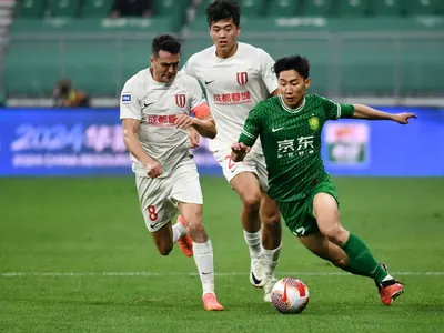 定南赣联VS苏州东吴直播_定南赣联VS苏州东吴无插件高清体育直播_定南赣联VS苏州东吴免费在线观看体育直播
