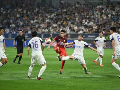 上海海港vs北京国安直播_上海海港vs北京国安体育直播赛事高清观看_上海海港vs北京国安全方位体育直播频道