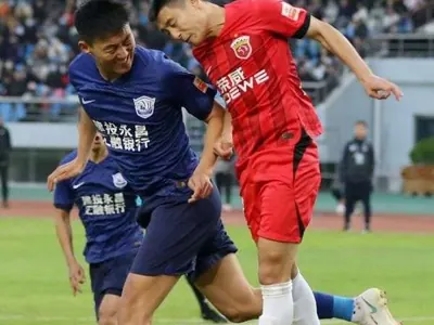 AD塔尔玛VS万卡约体育直播_AD塔尔玛VS万卡约体育涵盖各类体育直播赛事_AD塔尔玛VS万卡约体育高清体育直播赛事直播