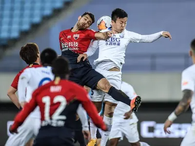RB莱比锡vs门兴直播_RB莱比锡vs门兴体育直播免费高清_RB莱比锡vs门兴无插件体育直播赛事