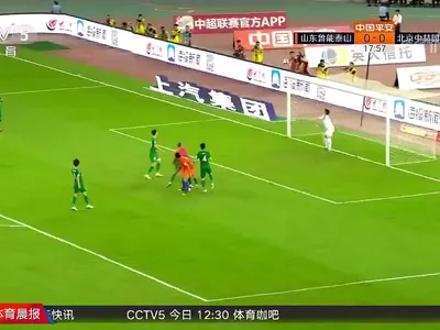 AD塔尔玛VS万卡约体育直播_AD塔尔玛VS万卡约体育体育直播频道_AD塔尔玛VS万卡约体育高清免费体育直播平台