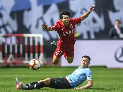 RB莱比锡vs门兴直播_RB莱比锡vs门兴免费在线观看体育直播_RB莱比锡vs门兴体育直播赛事实时观看