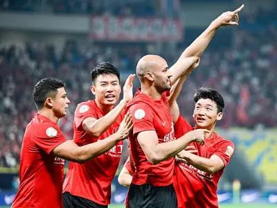 迈阿密国际VS蒙特利尔CF直播_迈阿密国际VS蒙特利尔CF体育直播赛事实时观看_迈阿密国际VS蒙特利尔CF全球体育直播赛事高清直播平台