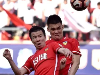 宁清vs云海亚洲杯胜者组决赛 宁清vs云海亚洲杯胜者组决赛