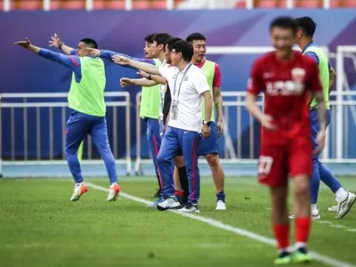 RB莱比锡vs门兴直播_RB莱比锡vs门兴在线体育直播赛事直播_RB莱比锡vs门兴免费体育直播频道放送