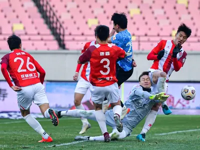 RB莱比锡vs门兴直播_RB莱比锡vs门兴高清体育直播比赛直播_RB莱比锡vs门兴体育直播赛事无插件直播