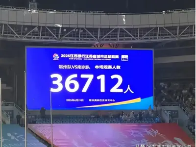 NBA直播在线直播_NBA直播在线无插件体育直播入口_NBA直播在线免费观看高清体育直播赛事