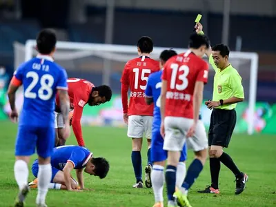 上海海港vs北京国安直播_上海海港vs北京国安全面体育直播赛事直播_上海海港vs北京国安高清免费在线观看体育直播 上海海港vs北京国安直播_上海海港vs北京国安全面体育直播赛事直播_上海海港vs北京国安高清免费在线观看体育直播