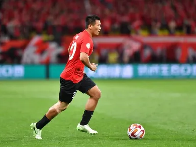 RB莱比锡vs门兴直播_RB莱比锡vs门兴免费体育直播频道观看_RB莱比锡vs门兴免费高清体育直播平台 RB莱比锡vs门兴直播_RB莱比锡vs门兴免费体育直播频道观看_RB莱比锡vs门兴免费高清体育直播平台