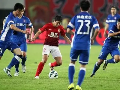 cba总决赛辽宁vs广厦比分 cba总决赛辽宁vs广厦比分