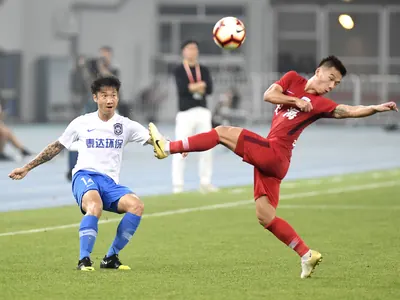 RB莱比锡vs门兴直播_RB莱比锡vs门兴高清体育直播观看_RB莱比锡vs门兴热门体育直播频道