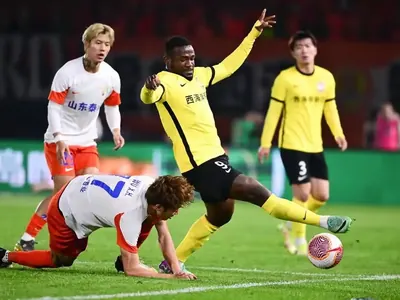 RB莱比锡vs门兴直播_RB莱比锡vs门兴免费观看体育直播赛事直播_RB莱比锡vs门兴体育直播平台