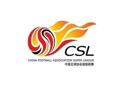 nba老鹰vs公牛队 nba老鹰vs公牛队