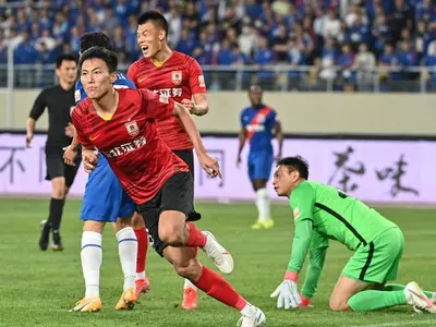 弗赖堡VS云达不莱梅直播_弗赖堡VS云达不莱梅体育直播频道高清在线_弗赖堡VS云达不莱梅在线体育直播频道