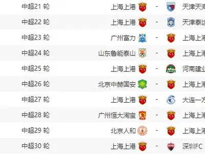 NBA直播免费观看高清_NBA直播免费观看高清体育直播赛事频道直播_NBA直播免费观看高清体育直播频道实时转播
