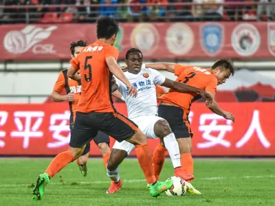 玛丽港VS雅罗直播_玛丽港VS雅罗无插件直播体育直播_玛丽港VS雅罗体育直播无插件流畅 玛丽港VS雅罗直播_玛丽港VS雅罗无插件直播体育直播_玛丽港VS雅罗体育直播无插件流畅