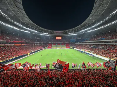 乌德勒支VS埃因霍温直播_乌德勒支VS埃因霍温高清体育直播赛事_乌德勒支VS埃因霍温无插件在线体育直播