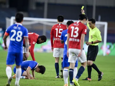 纽约红牛VS费城联合直播_纽约红牛VS费城联合体育直播比赛免费观看_纽约红牛VS费城联合无广告体育直播 纽约红牛VS费城联合直播_纽约红牛VS费城联合体育直播比赛免费观看_纽约红牛VS费城联合无广告体育直播