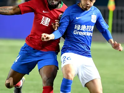 NBA免费观看在线高清_NBA免费观看在线高清免费在线观看体育直播赛事_NBA免费观看在线高清多维度体育直播