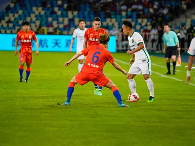 鹈鹕vs灰熊 全场 鹈鹕vs灰熊 全场