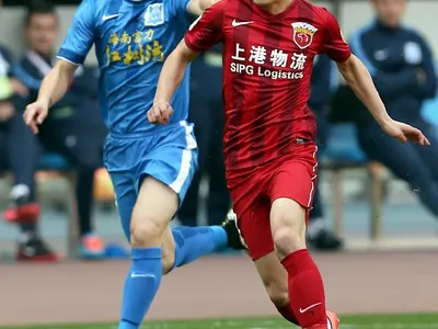 上海海港vs北京国安直播_上海海港vs北京国安体育直播赛事在线_上海海港vs北京国安高清体育直播频道在线