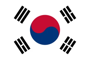 韩国女篮