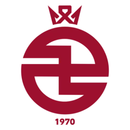 拉斯永恒