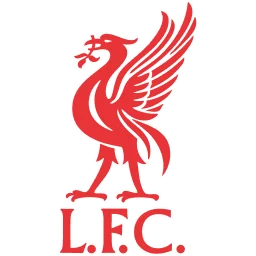 利物浦