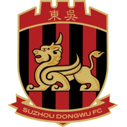 苏州东吴 苏州东吴